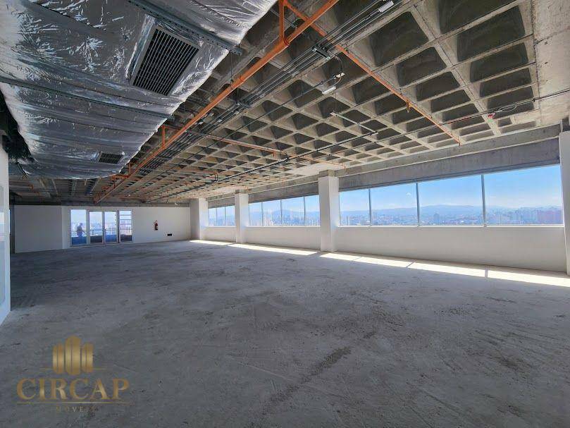 Conjunto Comercial-Sala para alugar, 1115m² - Foto 15