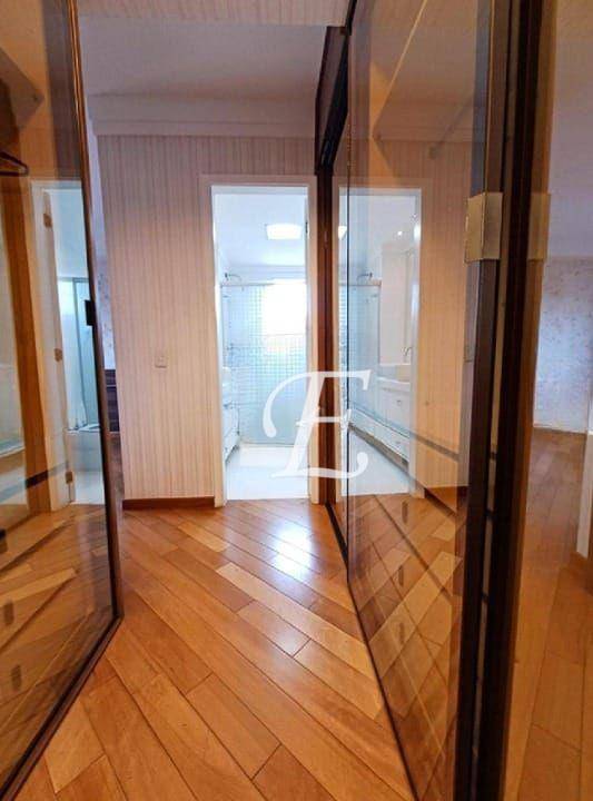 Apartamento à venda com 3 quartos, 145m² - Foto 16