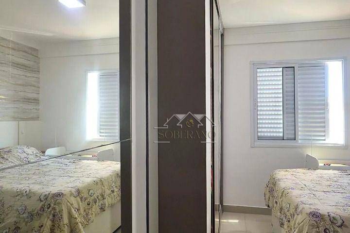 Apartamento à venda com 2 quartos, 72m² - Foto 16