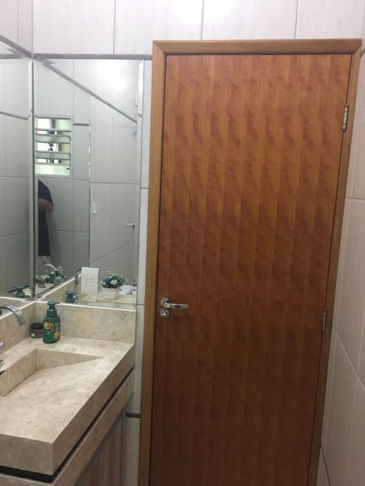 Casa, 3 quartos, 175 m² - Foto 7