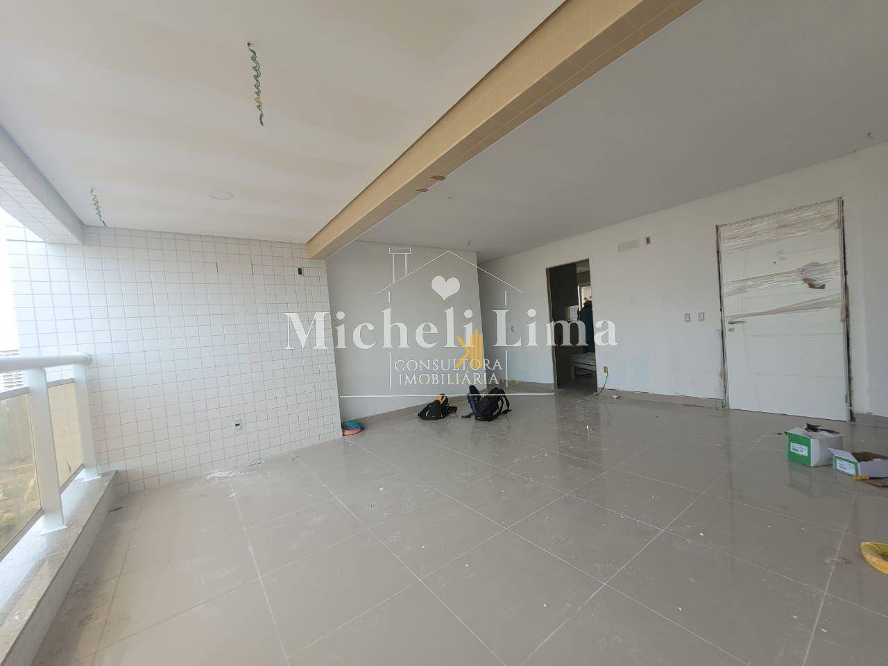 Apartamento à venda com 4 quartos, 110m² - Foto 9