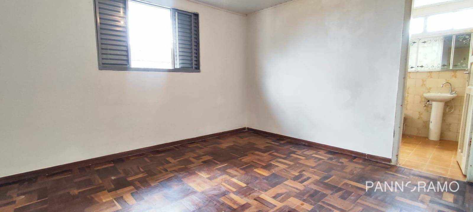 Casa de Condomínio à venda com 3 quartos, 95m² - Foto 7