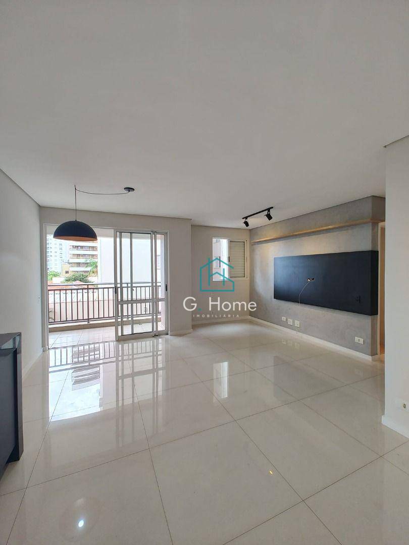 Apartamento para alugar com 2 quartos, 78m² - Foto 4