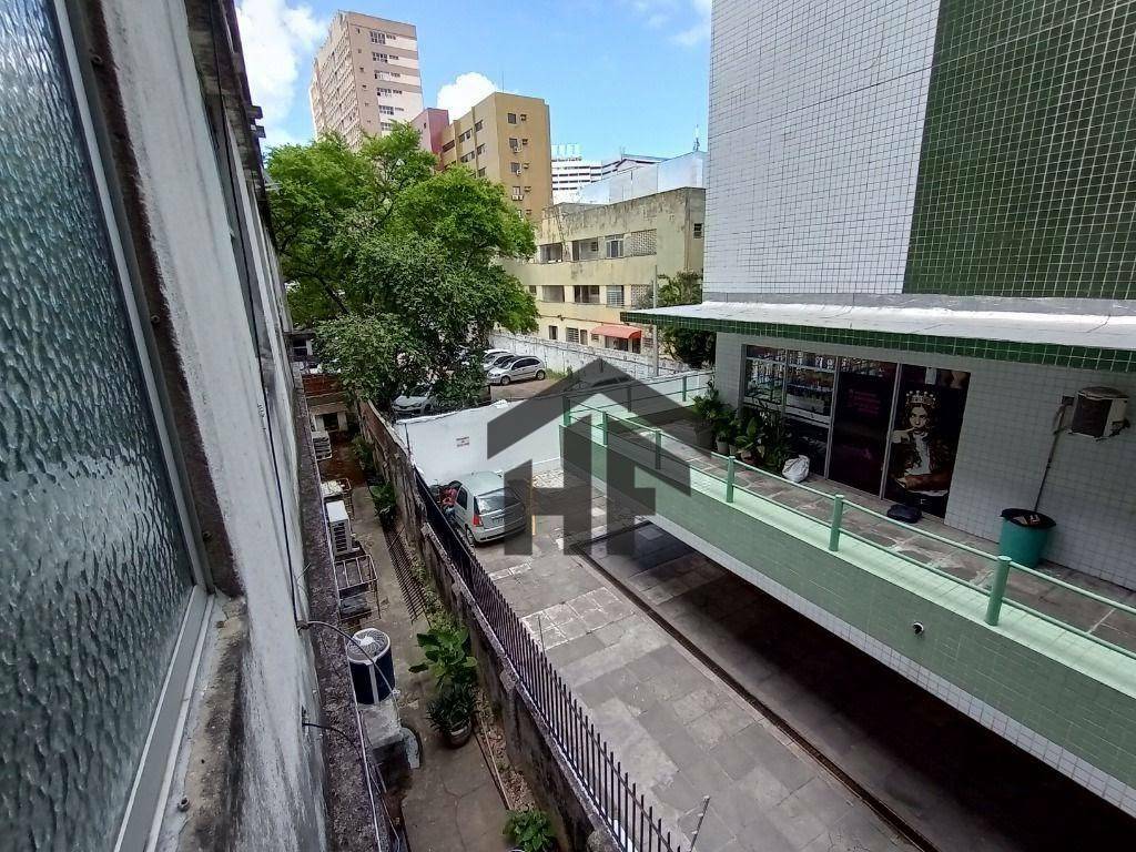 Apartamento à venda com 2 quartos, 74m² - Foto 17