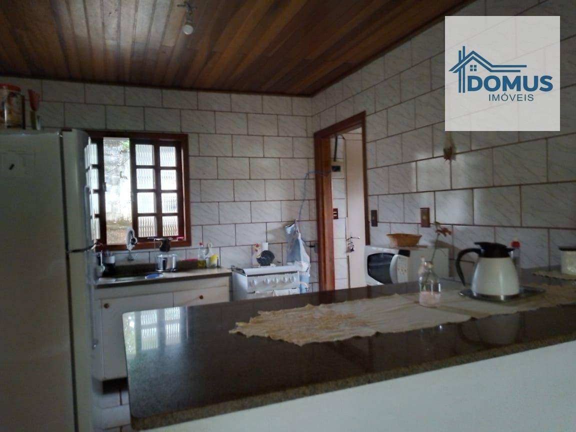 Chácara à venda com 3 quartos, 125m² - Foto 10