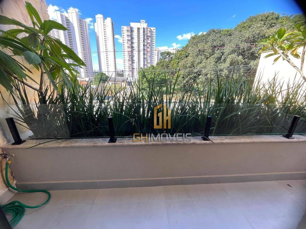 Sobrado à venda com 3 quartos, 210m² - Foto 10