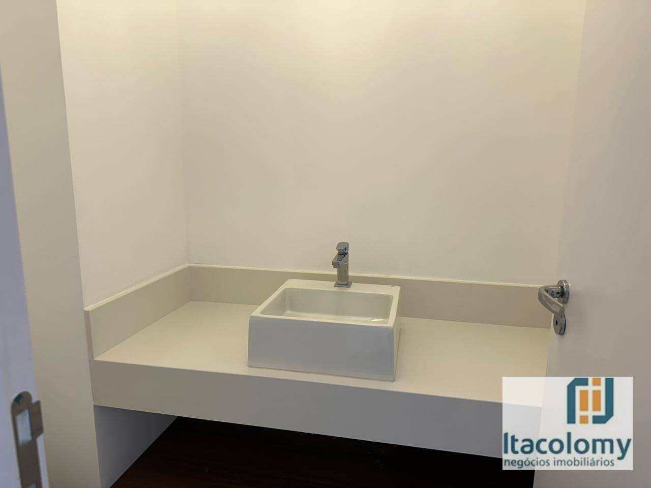 Apartamento à venda com 4 quartos, 360m² - Foto 26