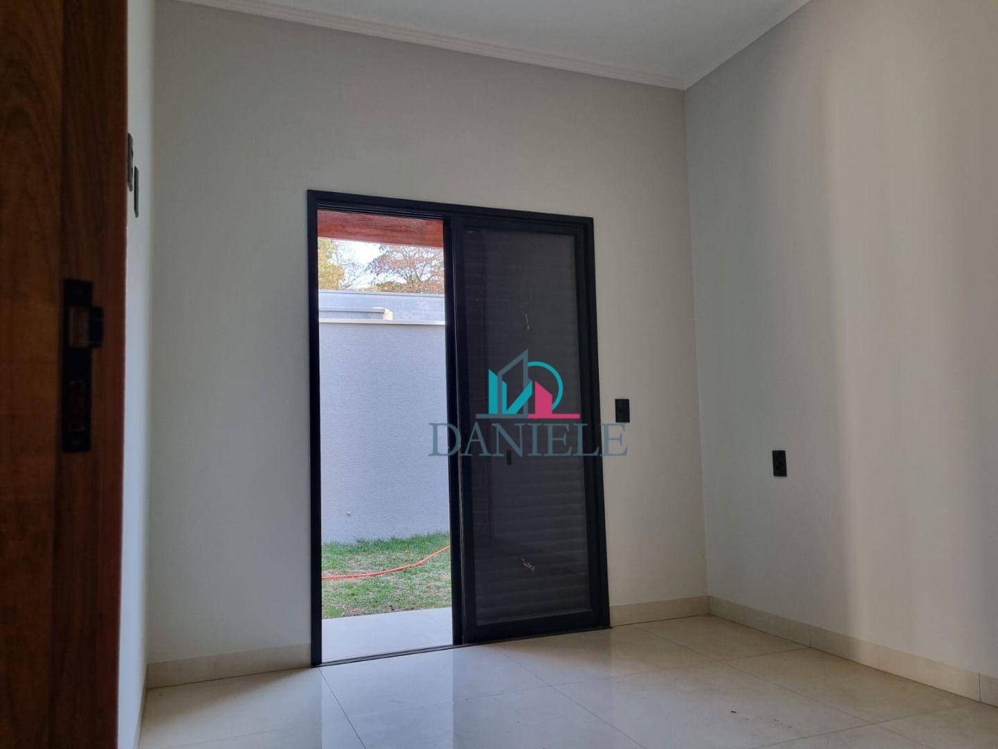 Casa de Condomínio à venda com 3 quartos, 159m² - Foto 10