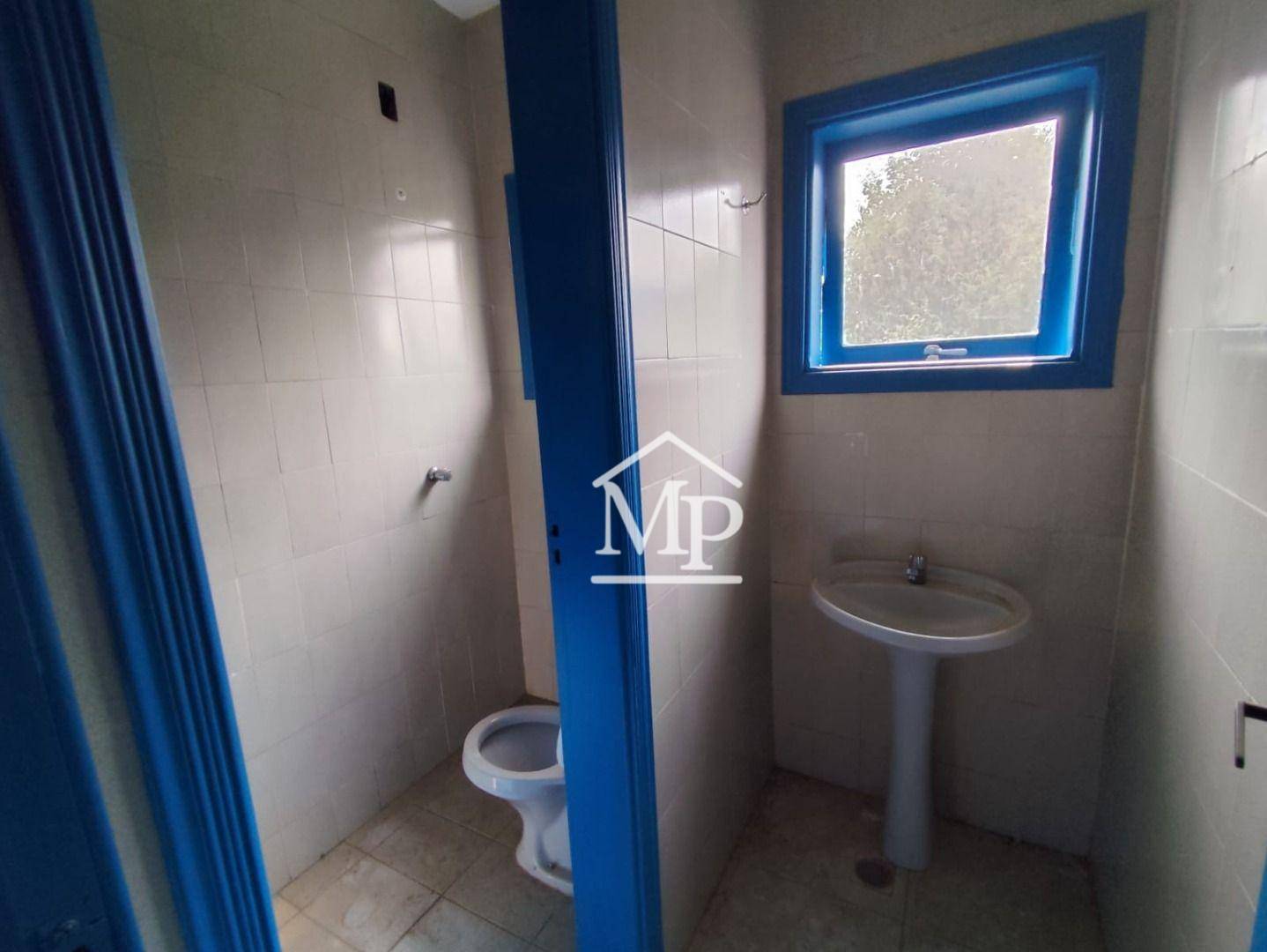 Depósito-Galpão-Armazém para alugar, 800m² - Foto 18