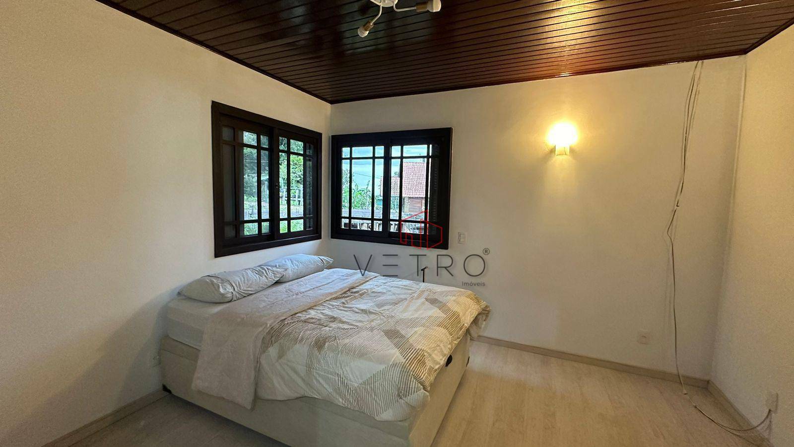 Casa de Condomínio à venda com 2 quartos, 73m² - Foto 10