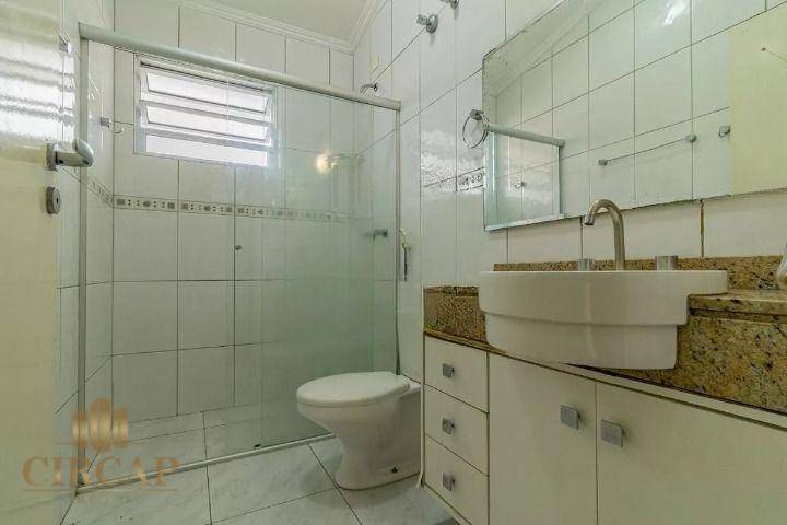 Casa à venda com 3 quartos, 137m² - Foto 16