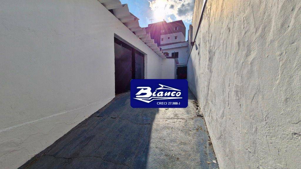 Loja-Salão à venda e aluguel, 255m² - Foto 3