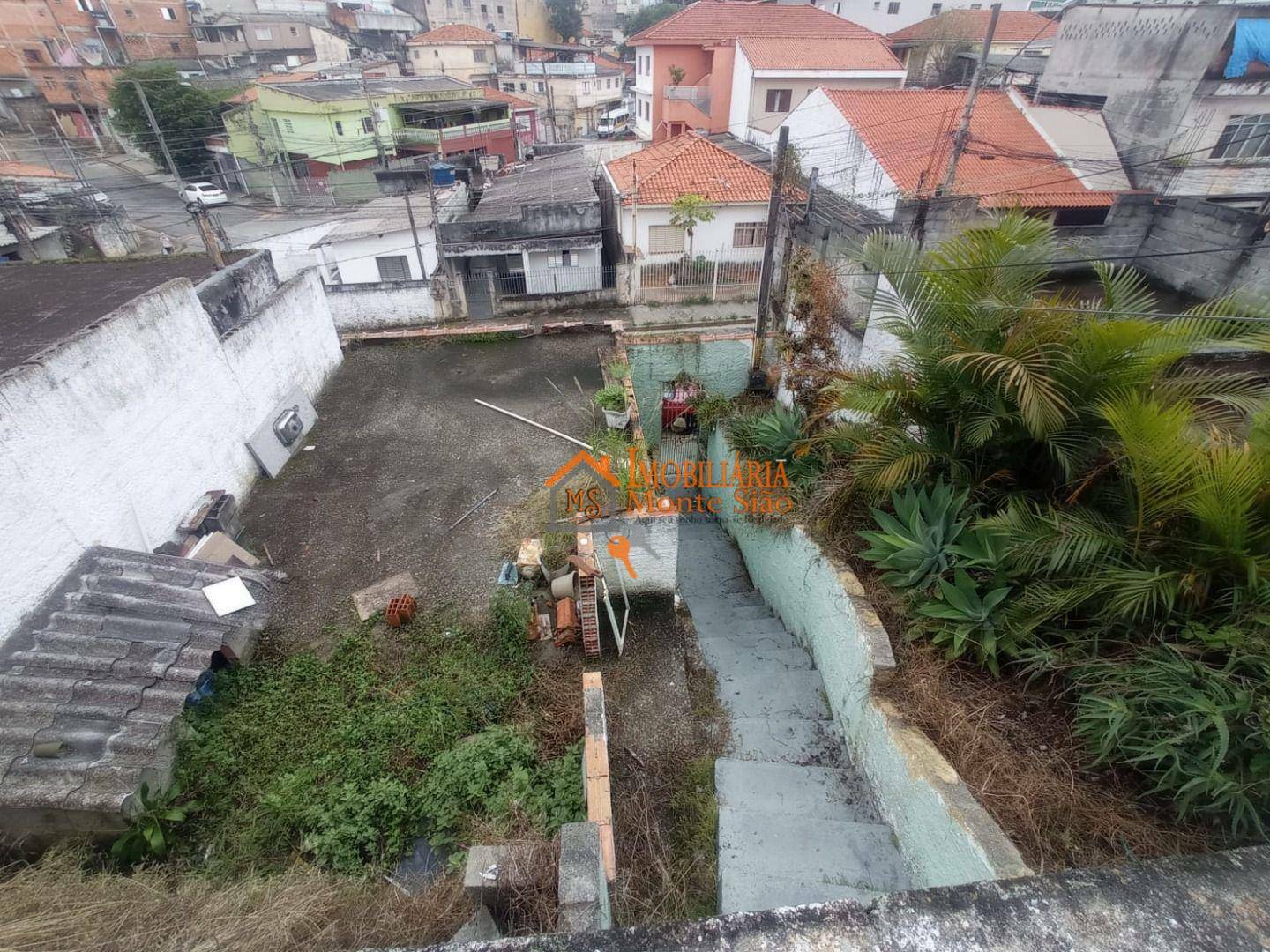 Casa à venda com 3 quartos, 240M2 - Foto 17