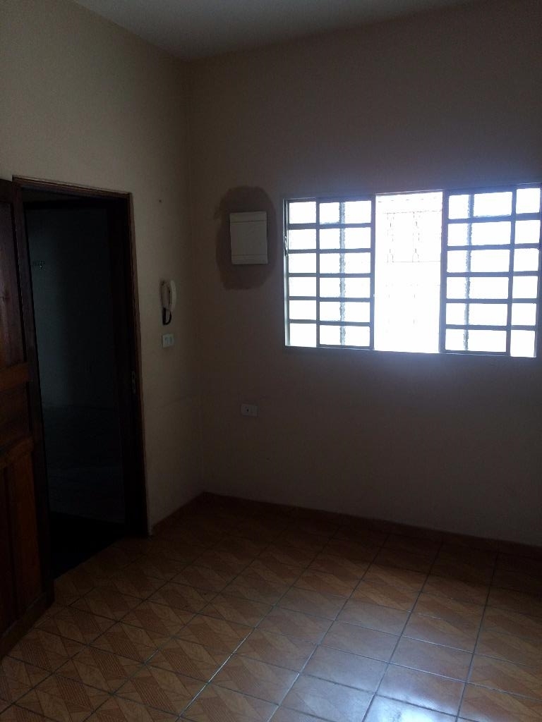 Sobrado à venda com 4 quartos, 170m² - Foto 21