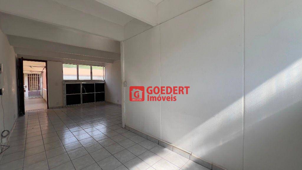 Apartamento à venda com 2 quartos, 58m² - Foto 6