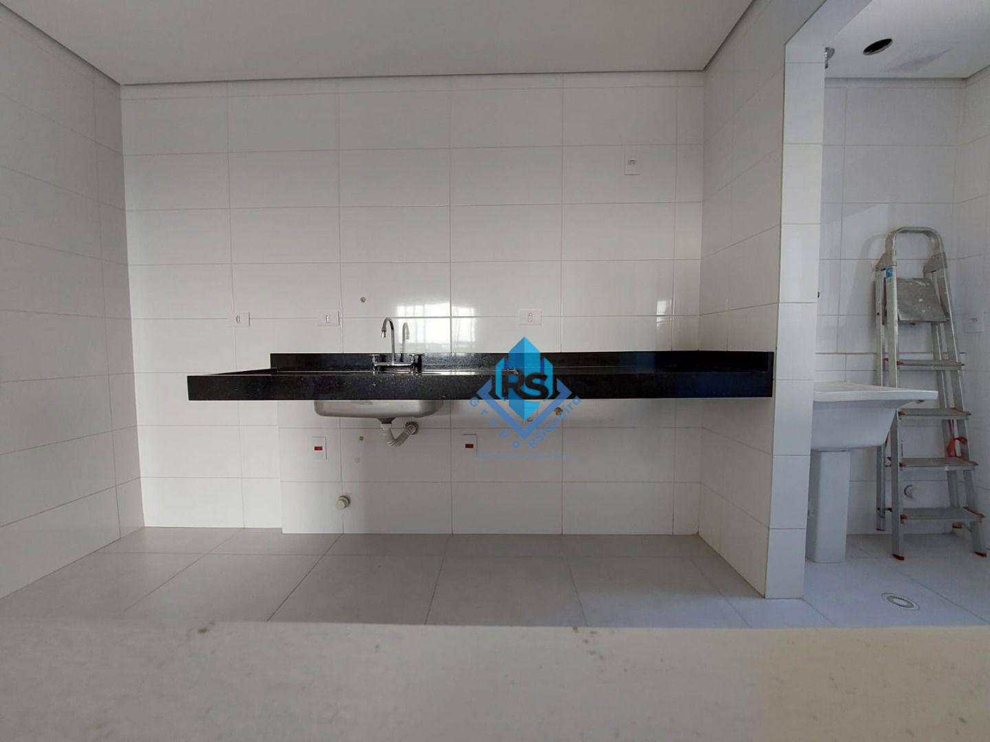 Apartamento à venda com 3 quartos, 90m² - Foto 20