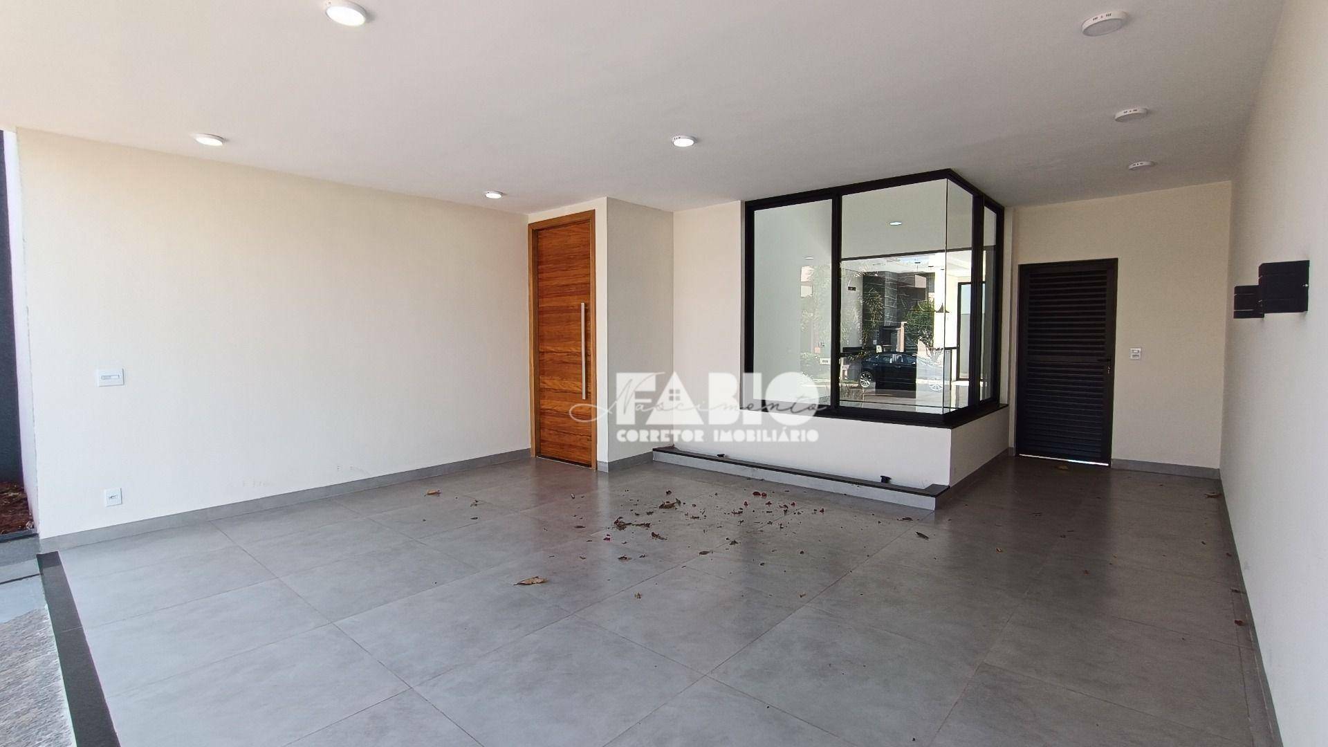 Casa de Condomínio à venda com 3 quartos, 175m² - Foto 4