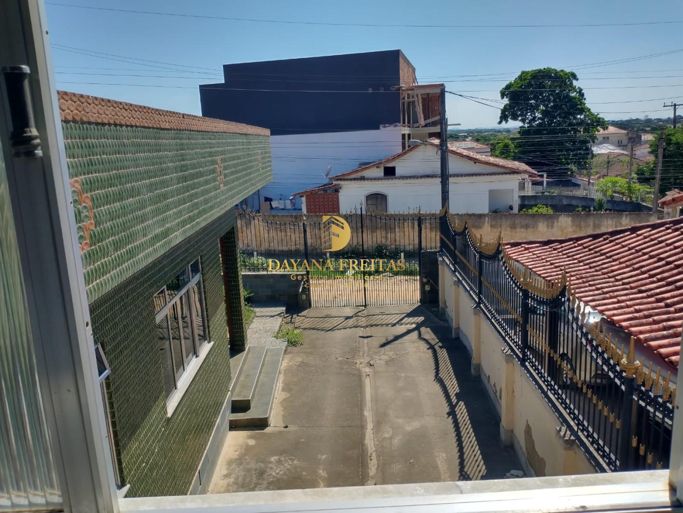 Casa à venda com 3 quartos, 430m² - Foto 21