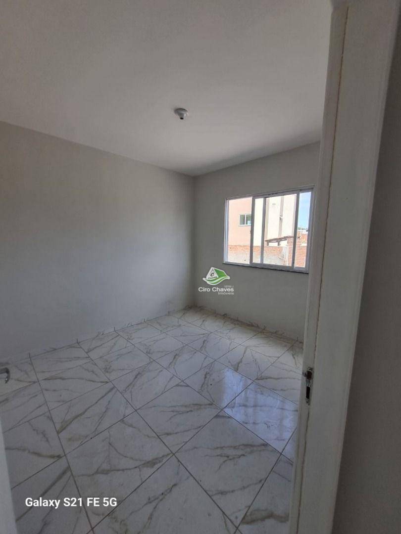 Apartamento à venda com 2 quartos, 57m² - Foto 23