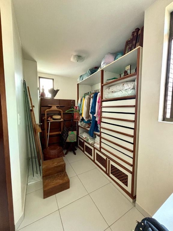 Apartamento à venda e aluguel com 4 quartos, 141m² - Foto 23