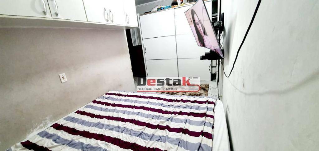 Apartamento à venda com 1 quarto, 50m² - Foto 10