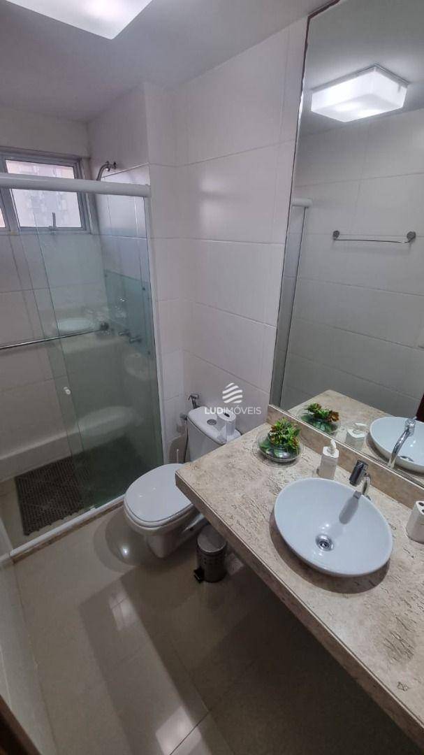 Apartamento à venda e aluguel com 3 quartos, 123m² - Foto 35