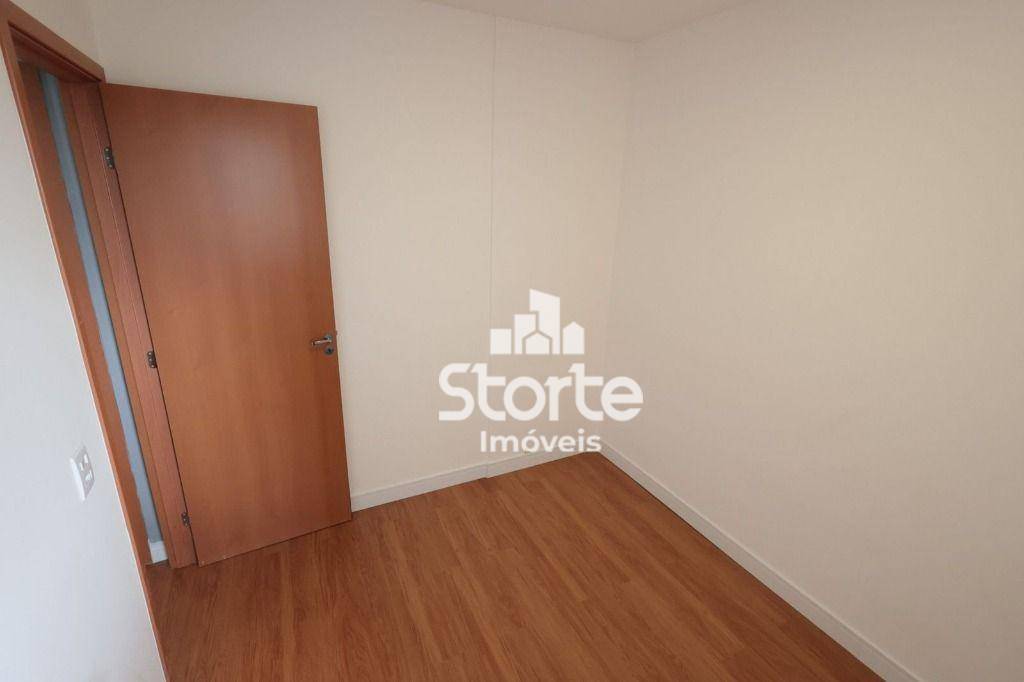 Apartamento à venda com 2 quartos, 51m² - Foto 11