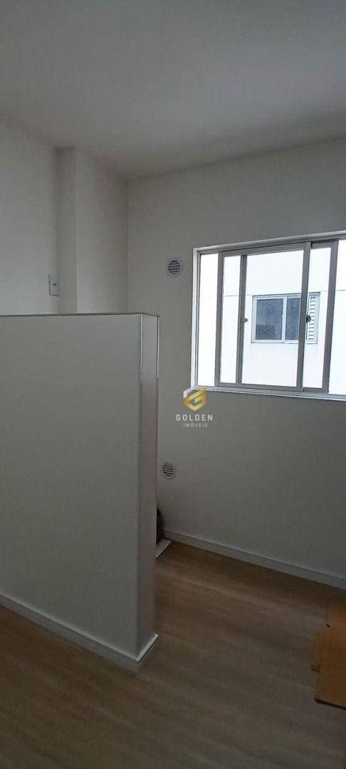 Apartamento à venda com 2 quartos, 75m² - Foto 14