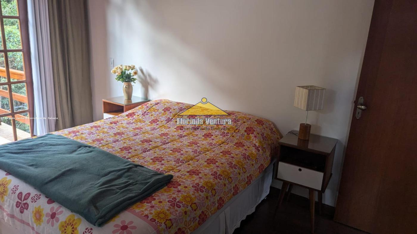 Apartamento à venda com 3 quartos, 129m² - Foto 18