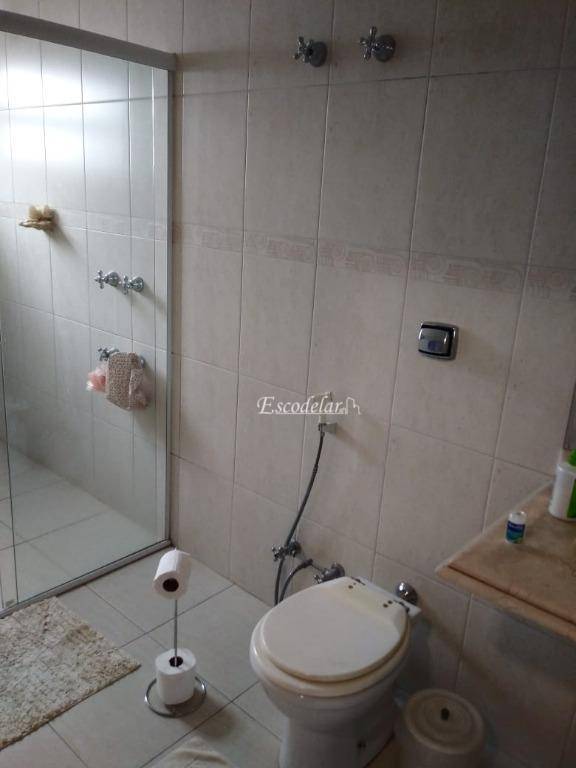 Sobrado à venda com 3 quartos, 314m² - Foto 14