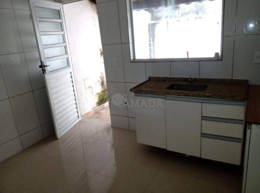 Sobrado para alugar com 2 quartos, 75m² - Foto 6