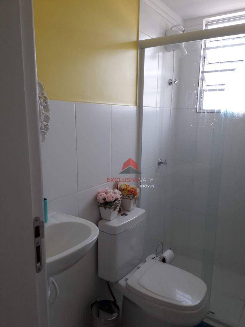 Cobertura à venda com 2 quartos, 111m² - Foto 27