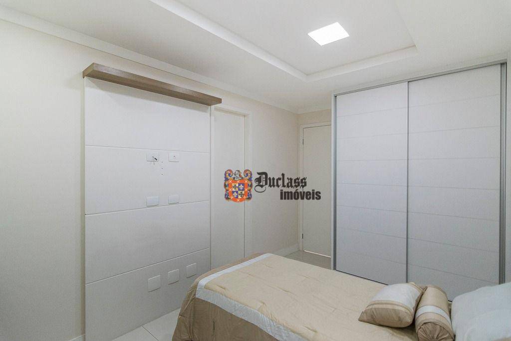 Apartamento à venda com 7 quartos, 400m² - Foto 86