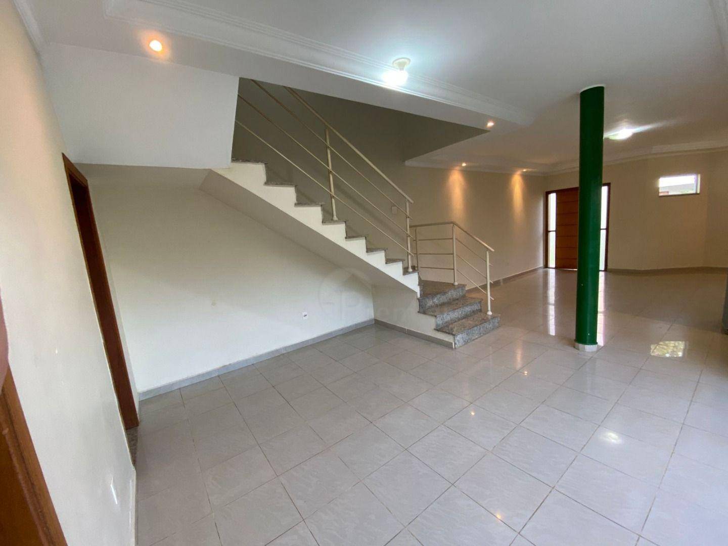 Casa de Condomínio à venda com 6 quartos, 290m² - Foto 8