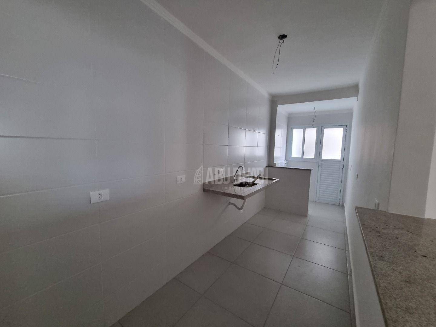 Apartamento à venda com 2 quartos, 75m² - Foto 6