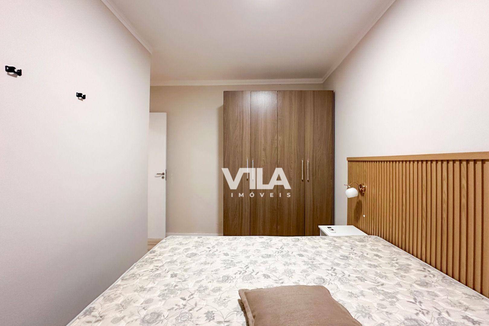 Apartamento à venda com 3 quartos, 100m² - Foto 18