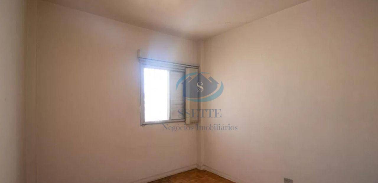 Apartamento à venda com 3 quartos, 87m² - Foto 14