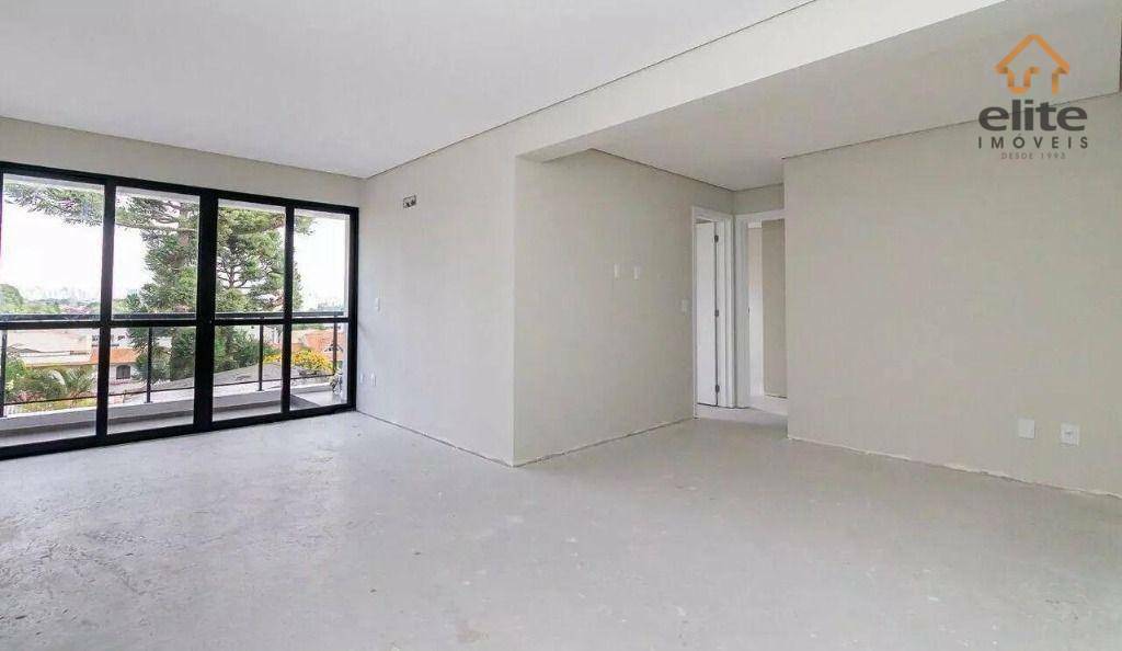 Apartamento à venda com 2 quartos, 70m² - Foto 6