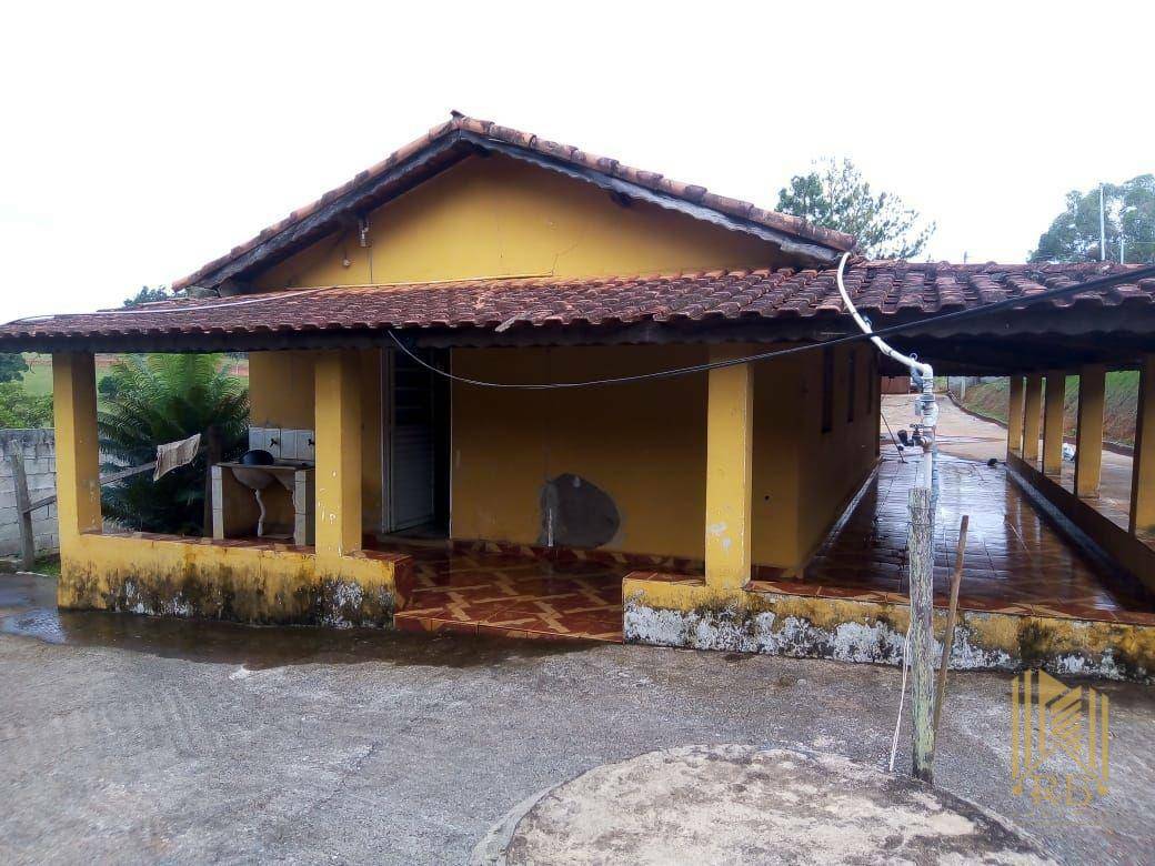 Chácara à venda com 3 quartos, 1000M2 - Foto 13