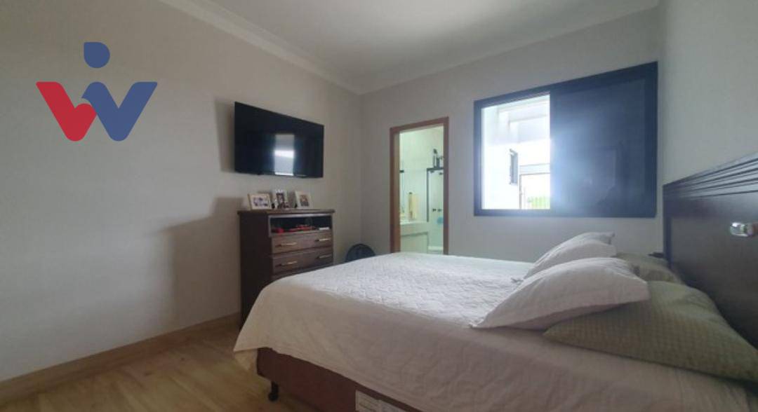 Casa à venda com 3 quartos, 136m² - Foto 19