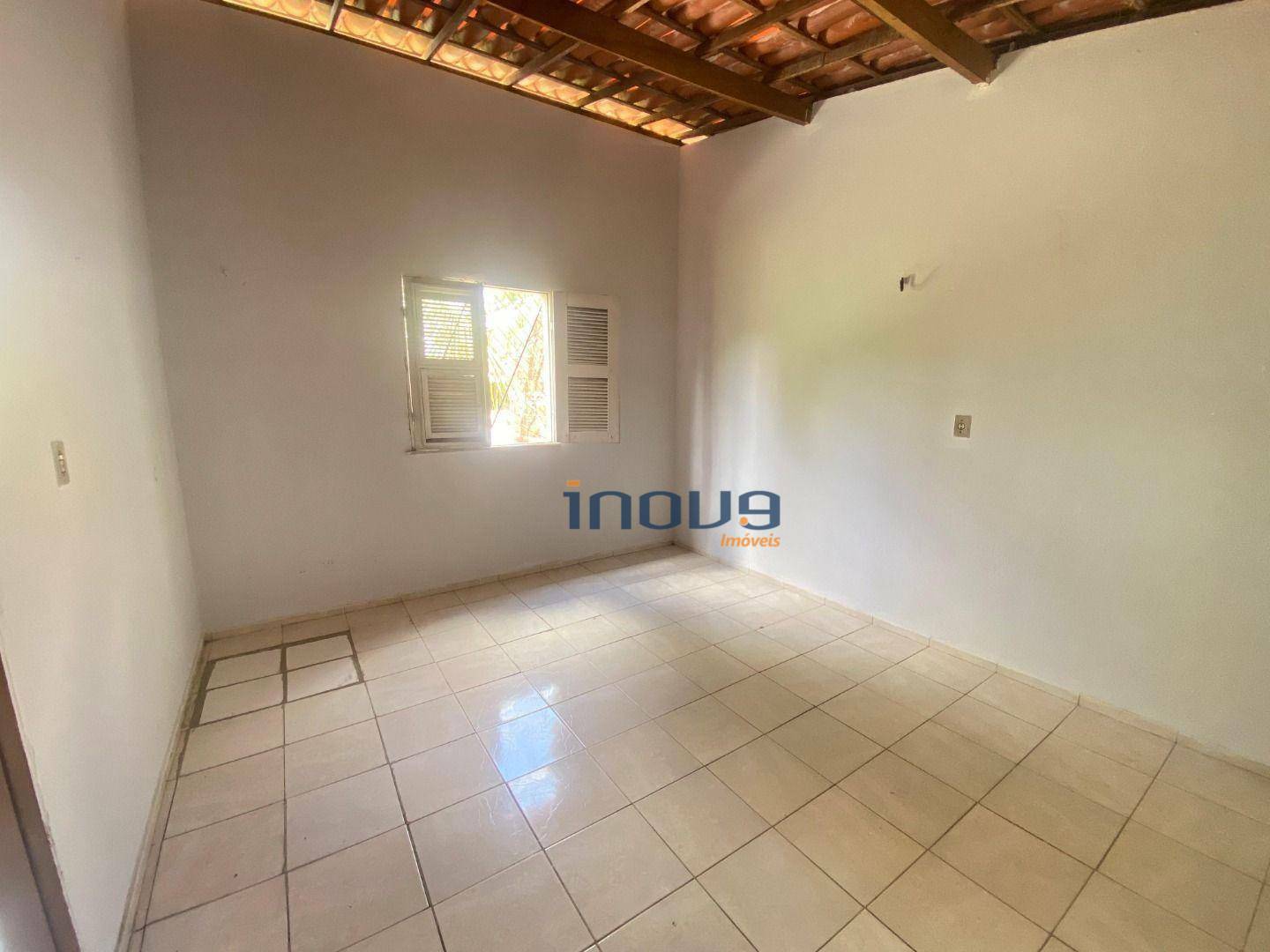 Casa para alugar com 2 quartos, 68M2 - Foto 13