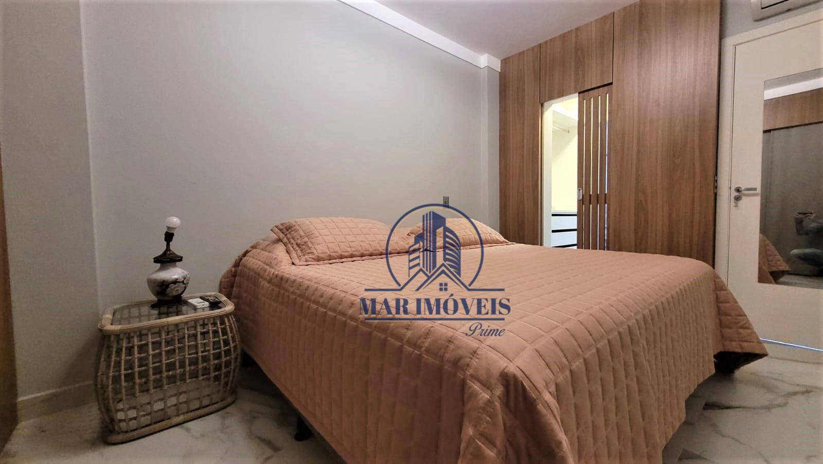 Apartamento à venda com 4 quartos, 140m² - Foto 9