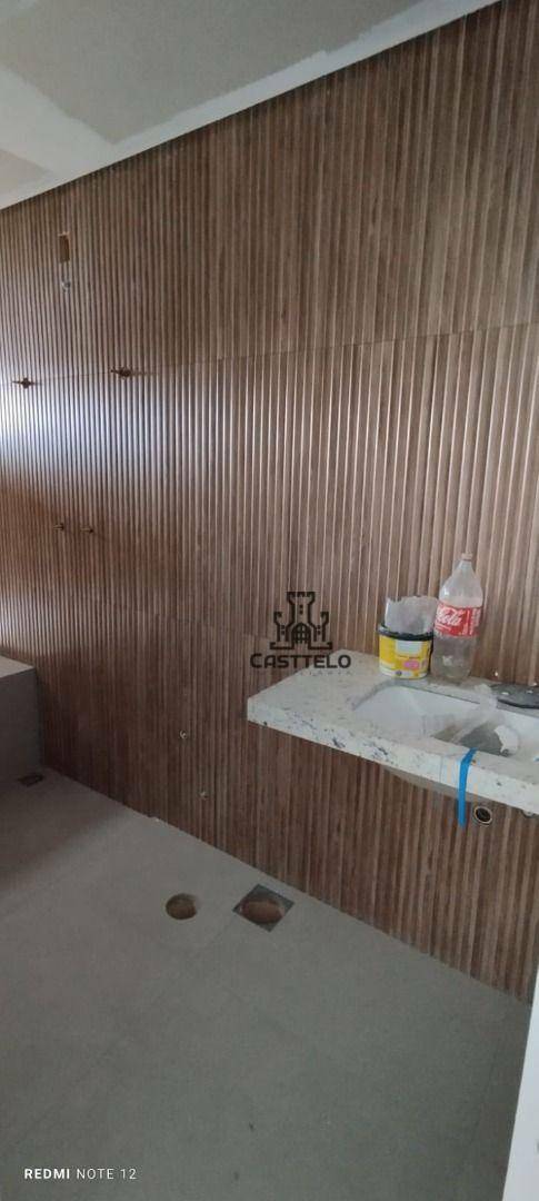 Sobrado à venda com 3 quartos, 160m² - Foto 30