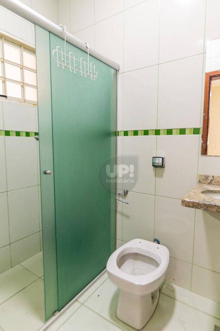 Casa à venda com 3 quartos, 103m² - Foto 26