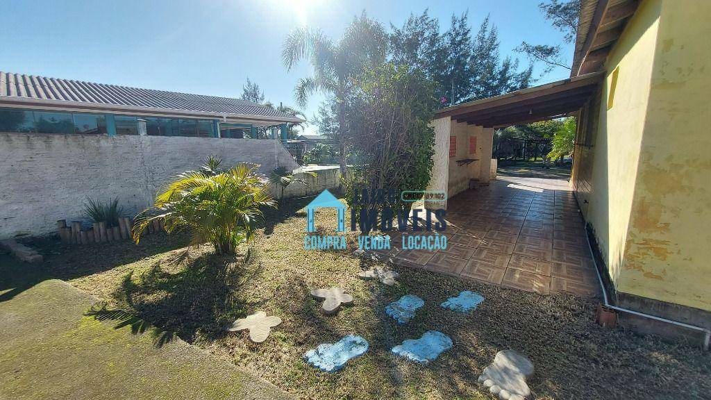 Casa à venda com 2 quartos, 450M2 - Foto 16