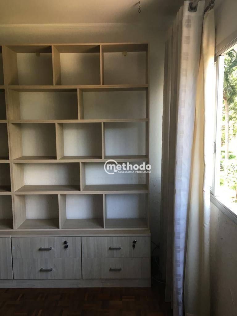 Apartamento à venda com 3 quartos, 129m² - Foto 6