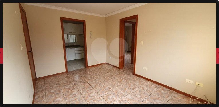 Apartamento à venda com 2 quartos, 53m² - Foto 3