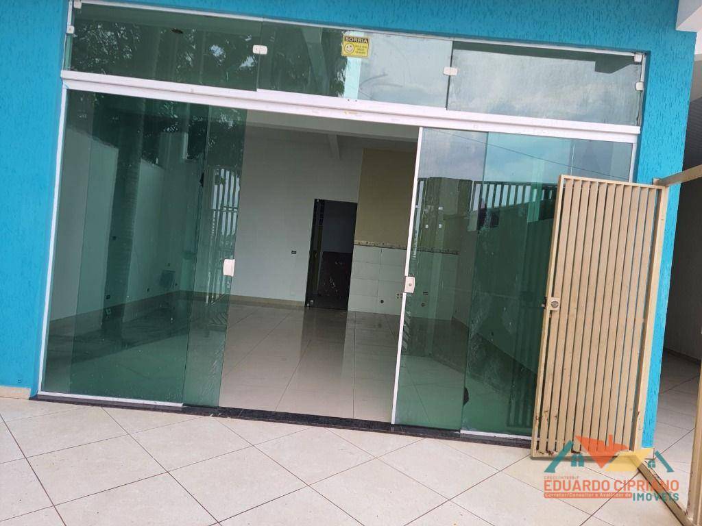 Sobrado à venda com 3 quartos, 156m² - Foto 9