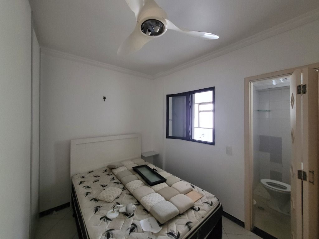 Apartamento à venda com 4 quartos, 140m² - Foto 15