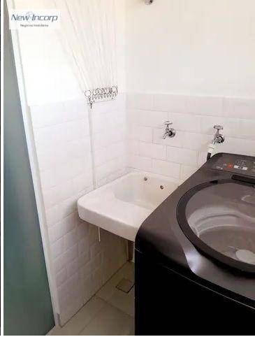 Apartamento à venda com 2 quartos, 58m² - Foto 17